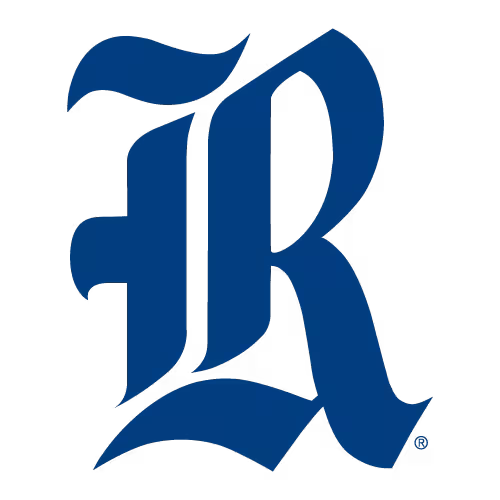 Rice Owls Logo