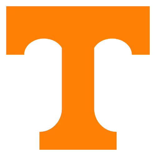 Tennessee Volunteers Logo
