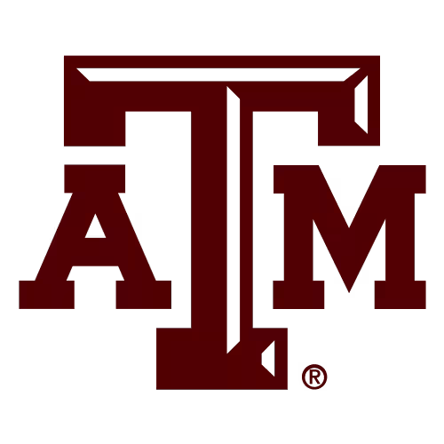Texas A&M lOGO