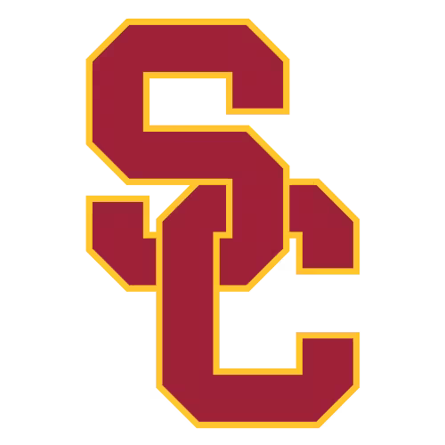USC Trojans Logo