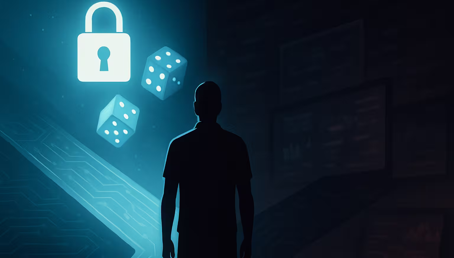 No-KYC Casinos and Anonymity
