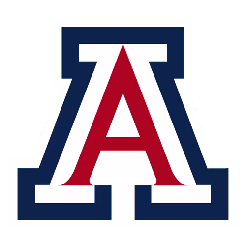 Arizona Wildcats Logo
