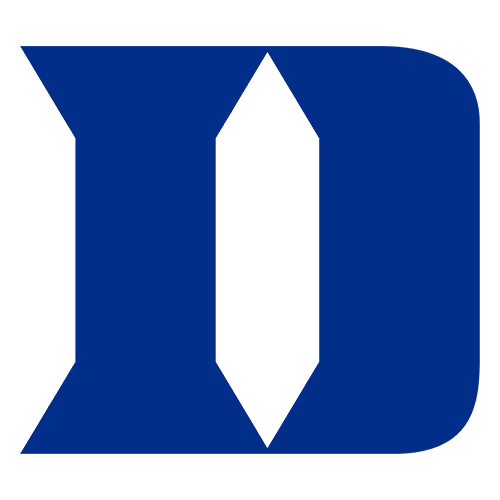 Duke Blue Devils Logo