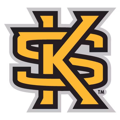 Kennesaw State Owls