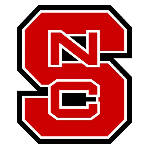 NC State Logo