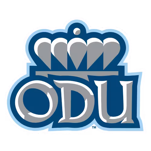 Old Dominion Monarchs Logo