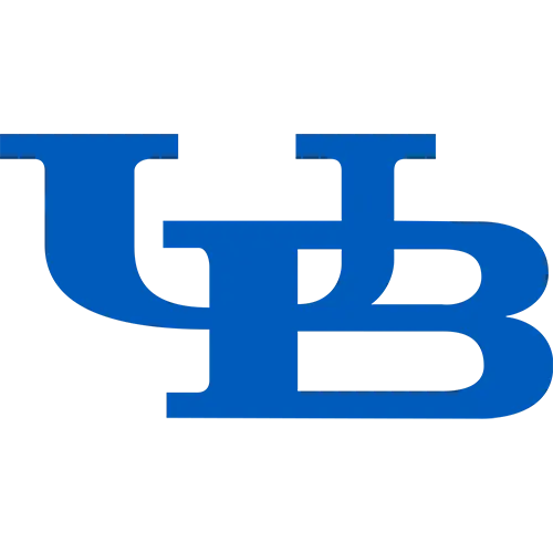 University of Buffalo Logo