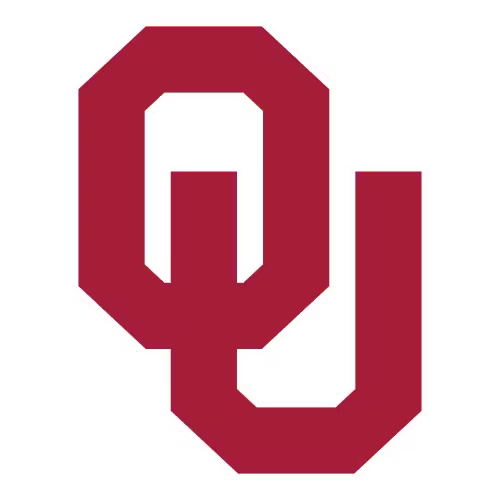 Oklahoma Sooners Logo