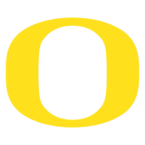 Oregon Ducks