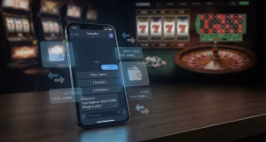 Telegram Casinos: How They Work