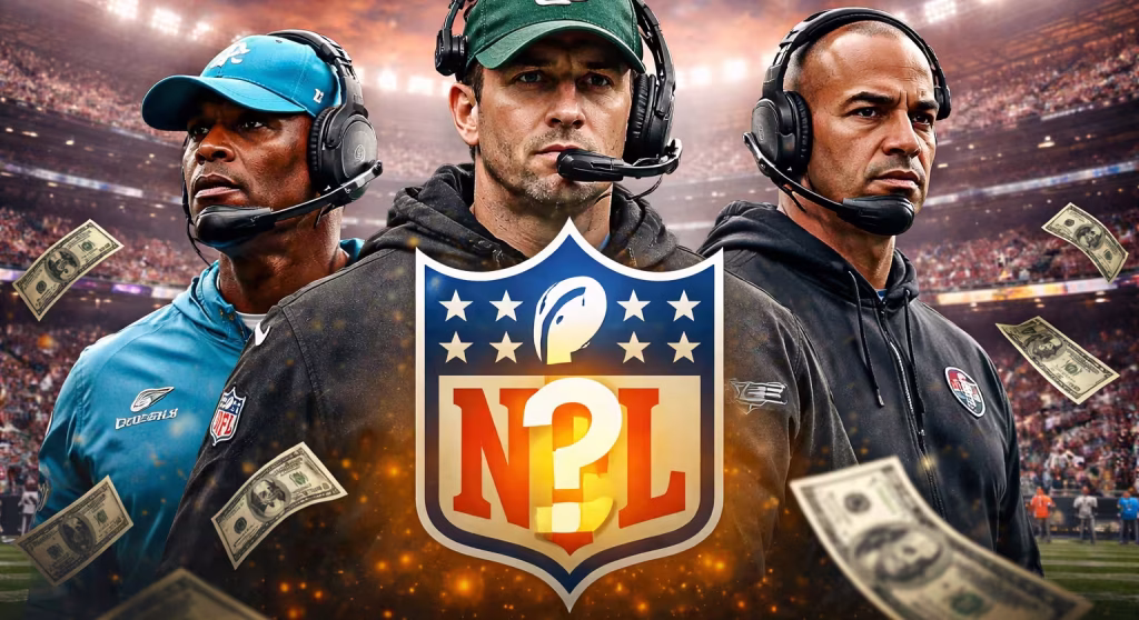 Smartphone displaying live betting factors such as injuries, weather conditions, and game flow during sports events