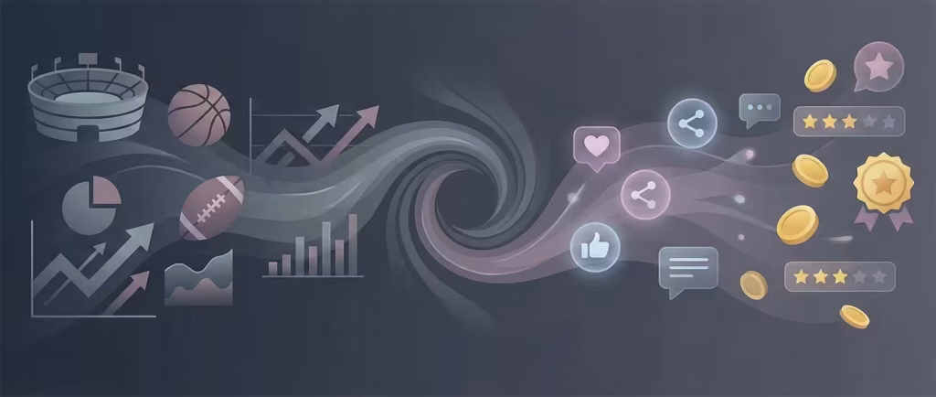 Meme Betting Pattern