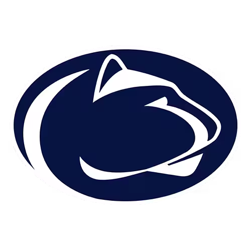 Penn State Nittany Lions Logo