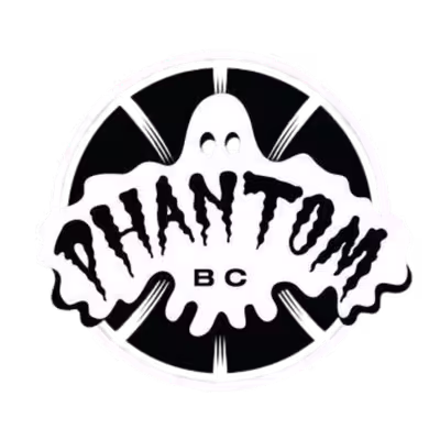 Phantom BC
