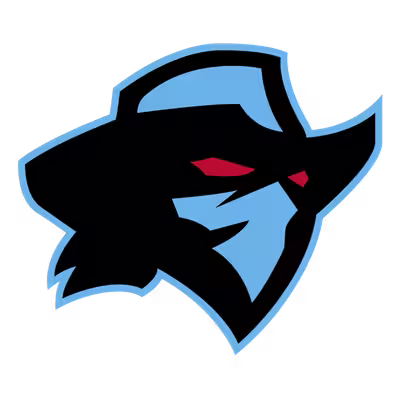 Dallas Renegades Logo