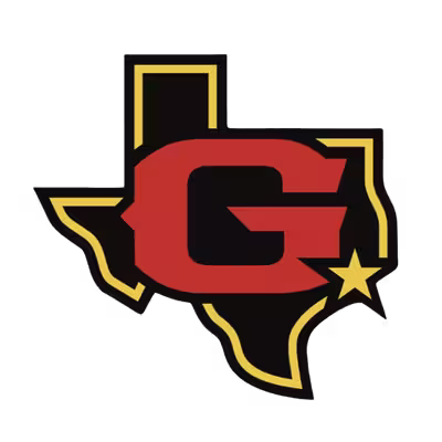 Houston Gamblers Logo