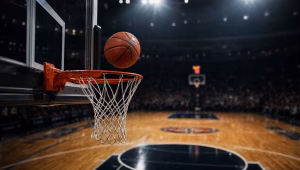 NBA Playoff Totals Betting